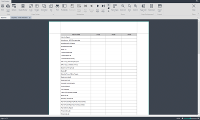 Graphical user interface, table

Description automatically generated